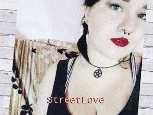 StreetLove_