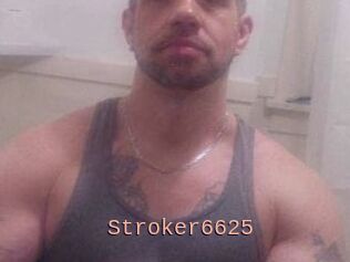 Stroker6625