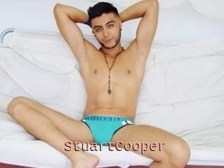 StuartCooper
