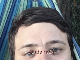 Student24