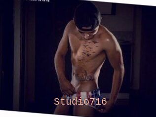 Studio716