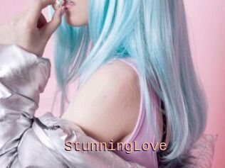 StunningLove