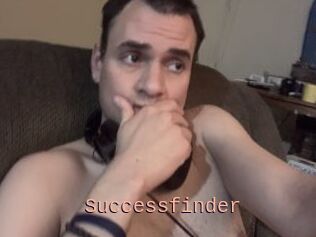 Successfinder