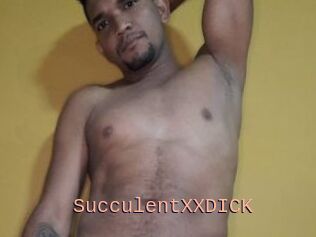 SucculentXXDICK