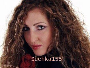 Suchka155