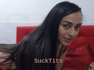 SuckTits
