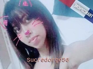 Sucredorge56
