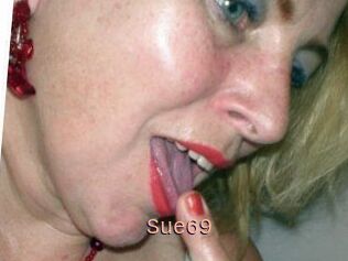 Sue69