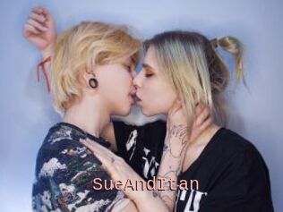 SueAndItan