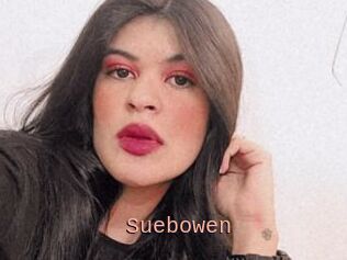 Suebowen