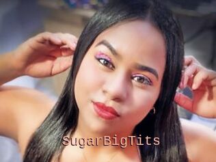 SugarBigTits