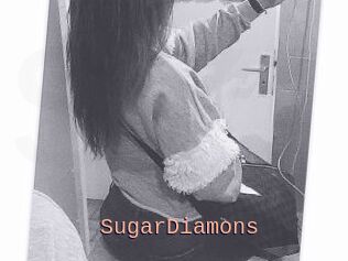 SugarDiamons