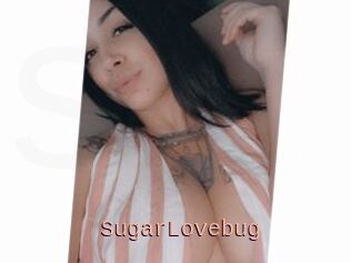 SugarLovebug