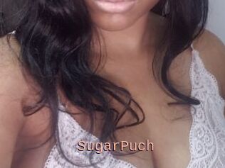 SugarPuch