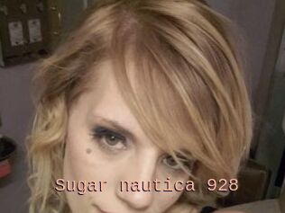 Sugar_nautica_928