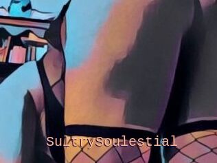 SultrySoulestial