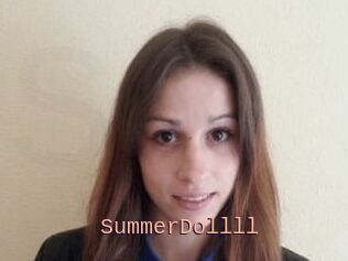SummerDollll
