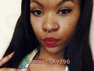 SummerSkyz96