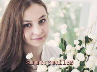 SummerSmallBB