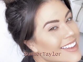 SummerTaylor
