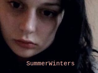 Summer_Winters