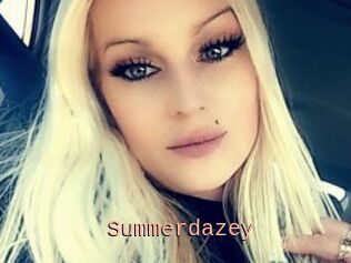 Summerdazey