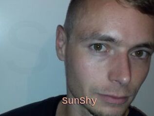 SunShy