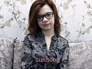 SunSong
