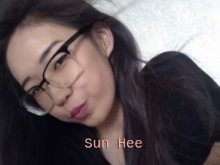 Sun_Hee