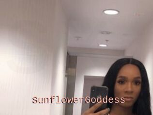 SunflowerGoddess