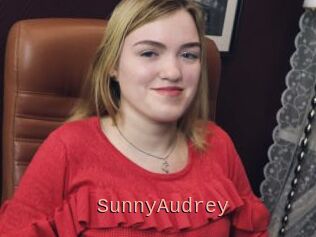SunnyAudrey