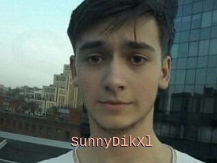 Sunny_DikXl