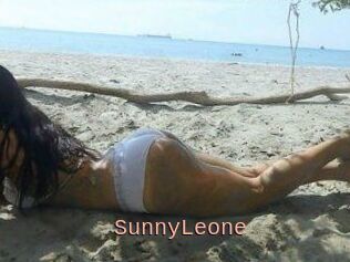 Sunny_Leone