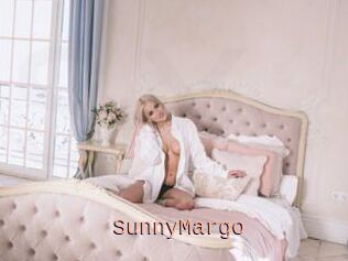 SunnyMargo