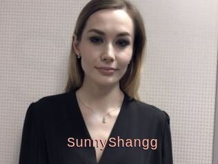 SunnyShangg