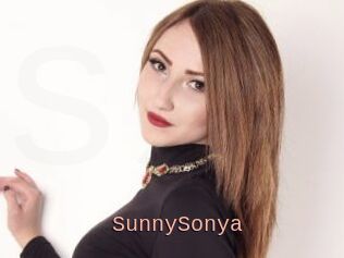 SunnySonya