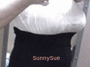 Sunny_Sue