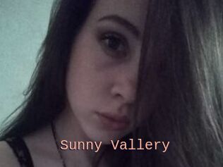 Sunny_Vallery