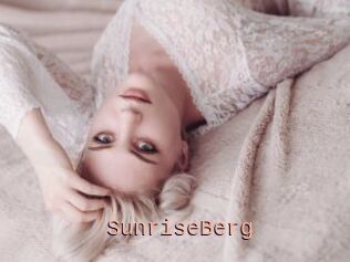 SunriseBerg
