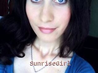 SunriseGirl