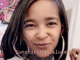 SunshineDellaluce