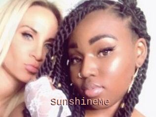 SunshineMe