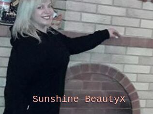 Sunshine_BeautyX