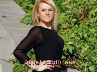 SuperGoldDiana