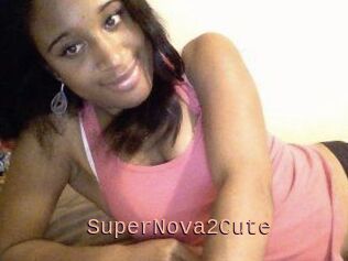 SuperNova2Cute