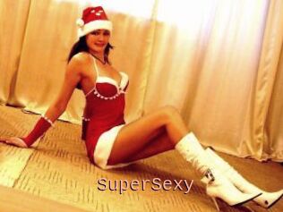 SuperSexy