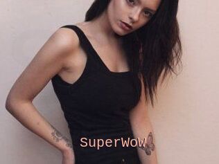SuperWoW