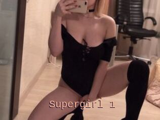 Supergirl_1