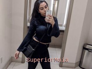 SuperiorMaia