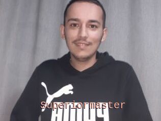 Superiormaster